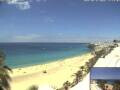 Webcam Jandia (Fuerteventura)