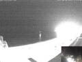 Webcam Jandia (Fuerteventura)