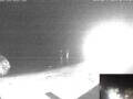Webcam Jandia (Fuerteventura)