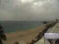 Webcam Jandía (Fuerteventura)