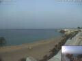 Webcam Jandia (Fuerteventura)