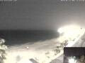 Webcam Jandia (Fuerteventura)