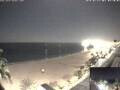 Webcam Jandia (Fuerteventura)