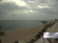 Webcam Jandia (Fuerteventura)