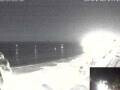 Webcam Jandia (Fuerteventura)