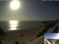 Webcam Jandia (Fuerteventura)