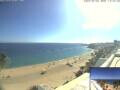 Webcam Jandia (Fuerteventura)