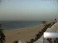 Webcam Jandia (Fuerteventura)