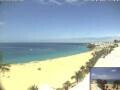 Webcam Jandia (Fuerteventura)