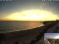 Webcam Jandia (Fuerteventura)