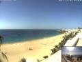 Webcam Jandia (Fuerteventura)