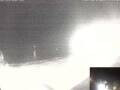 Webcam Jandia (Fuerteventura)