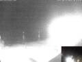 Webcam Jandía (Fuerteventura)