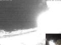 Webcam Jandia (Fuerteventura)