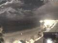 Webcam Jandia (Fuerteventura)