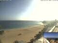 Webcam Jandia (Fuerteventura)