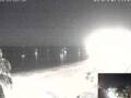 Webcam Jandia (Fuerteventura)
