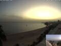 Webcam Jandia (Fuerteventura)