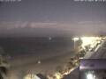 Webcam Jandia (Fuerteventura)
