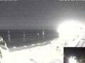 Webcam Jandia (Fuerteventura)