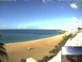 Webcam Jandia (Fuerteventura)