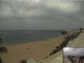 Webcam Jandia (Fuerteventura)