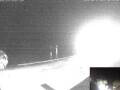 Webcam Jandía (Fuerteventura)