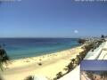 Webcam Jandia (Fuerteventura)