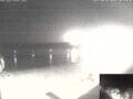 Webcam Jandia (Fuerteventura)
