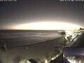 Webcam Jandia (Fuerteventura)