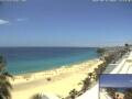 Webcam Jandia (Fuerteventura)