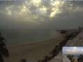 Webcam Jandía (Fuerteventura)