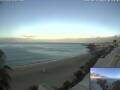 Webcam Jandia (Fuerteventura)