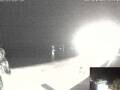 Webcam Jandia (Fuerteventura)