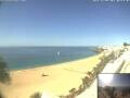 Webcam Jandia (Fuerteventura)