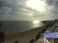 Webcam Jandia (Fuerteventura)