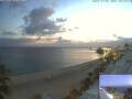 Webcam Jandia (Fuerteventura)