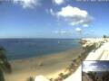 Webcam Jandia (Fuerteventura)