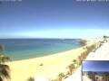 Webcam Jandia (Fuerteventura)