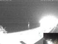 Webcam Jandia (Fuerteventura)