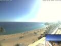 Webcam Jandia (Fuerteventura)
