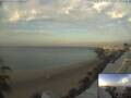 Webcam Jandía (Fuerteventura)
