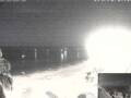 Webcam Jandía (Fuerteventura)