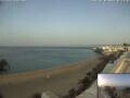 Webcam Jandia (Fuerteventura)