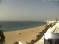 Webcam Jandia (Fuerteventura)