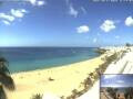 Webcam Jandía (Fuerteventura)