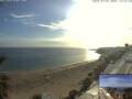 Webcam Jandia (Fuerteventura)