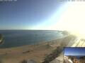 Webcam Jandía (Fuerteventura)