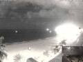 Webcam Jandia (Fuerteventura)