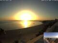 Webcam Jandia (Fuerteventura)